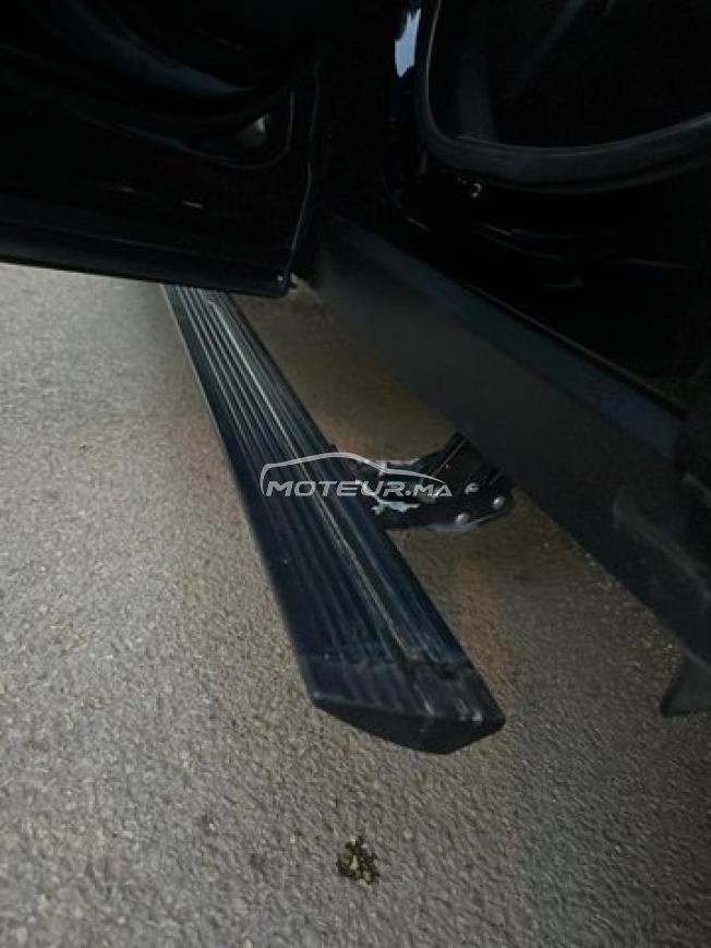 Land rover Range Rover Velar dynamique 240ch