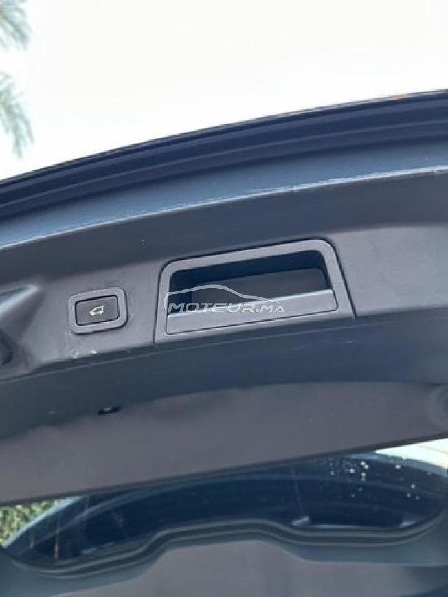 Land rover Range Rover Velar dynamique 240ch