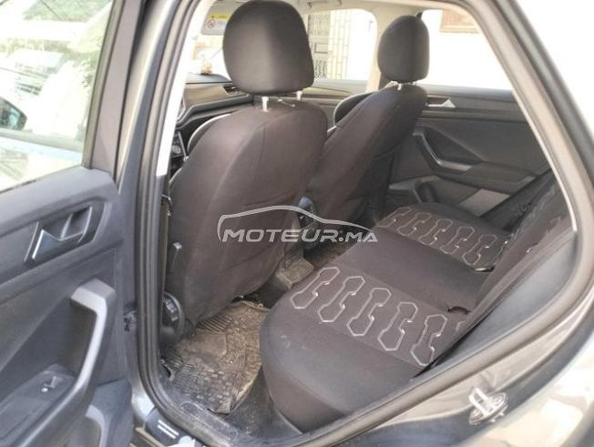 KIFAL - VOLKSWAGEN T-ROC