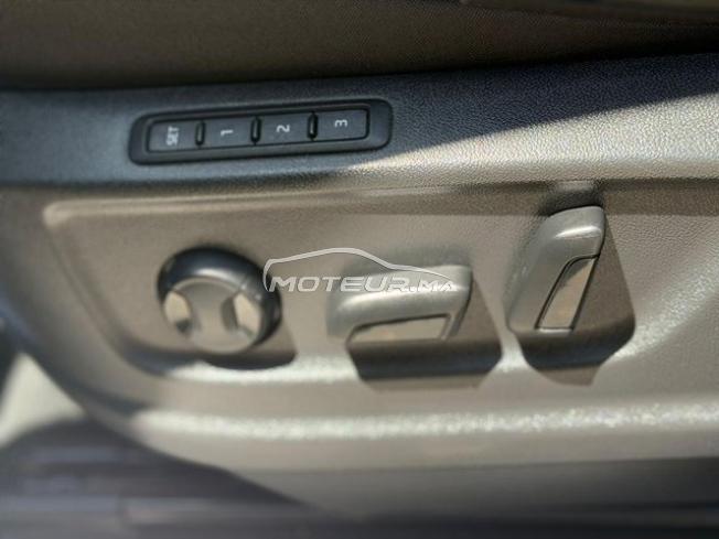 Seat Ateca FR 2023