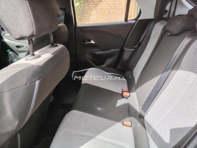 Opel Corsa Diesel 2024 