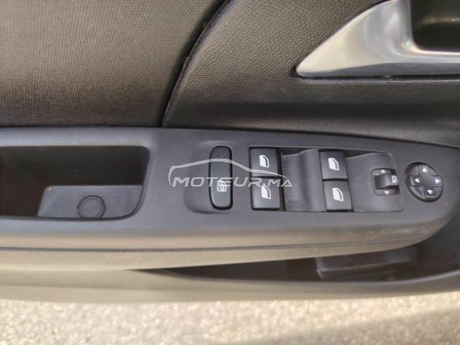 Opel Corsa Diesel 2024 
