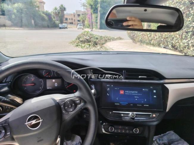 Opel Corsa Diesel 2024 