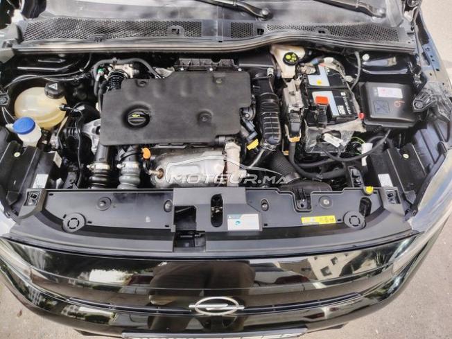 Opel Corsa Diesel 2024 