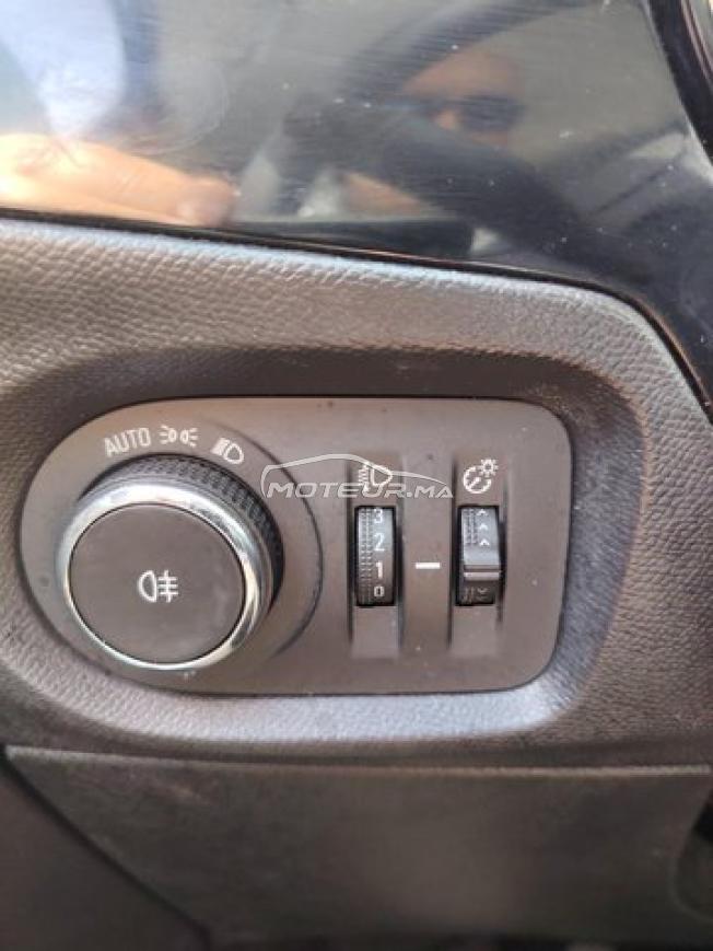 Opel Corsa Diesel 2024 
