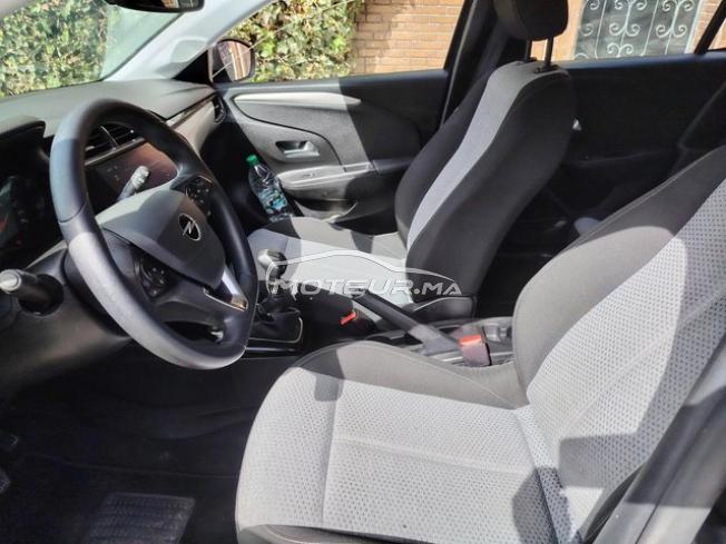 Opel Corsa Diesel 2024 