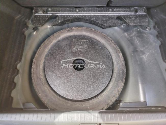 Opel Corsa Diesel 2024 