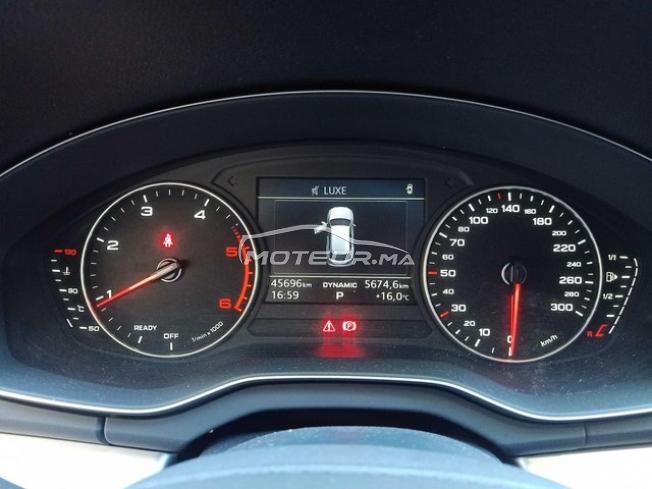 KIFAL - AUDI Q5