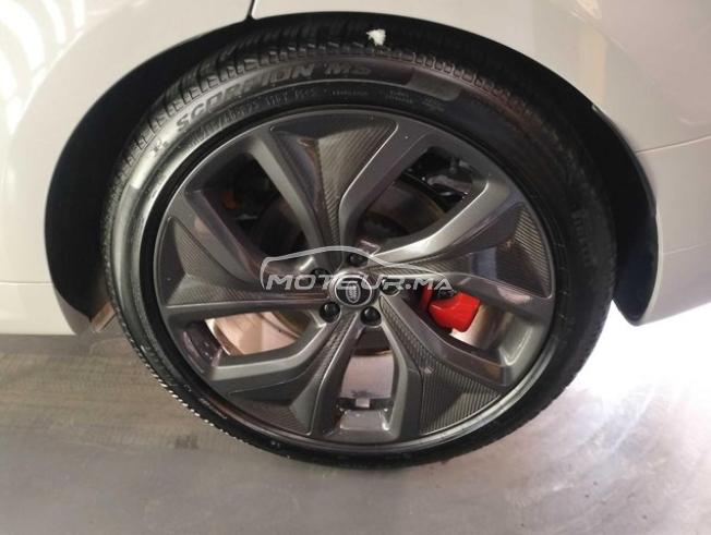 KIFAL - LAND-ROVER Range Rover Sport