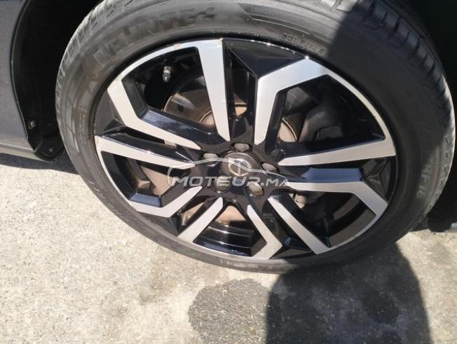 KIFAL - VOLVO V40 Cross Country