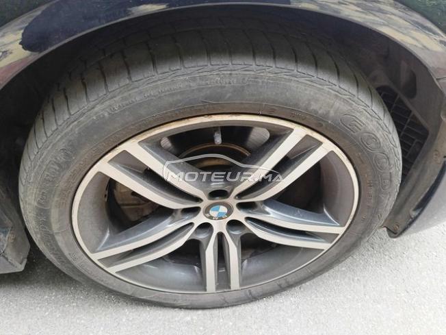 KIFAL - BMW Série 5