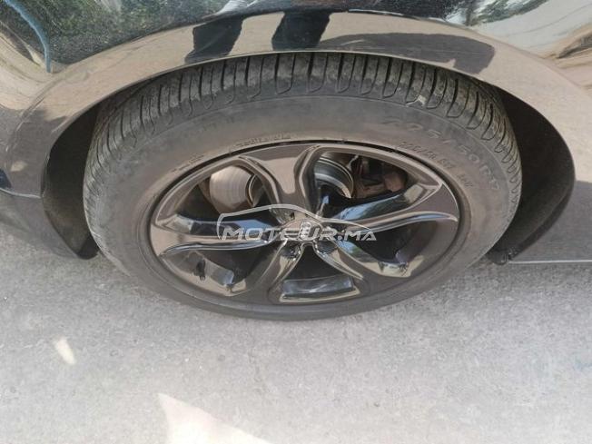 KIFAL - AUDI A5