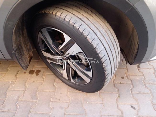 KIFAL - KIA Sorento