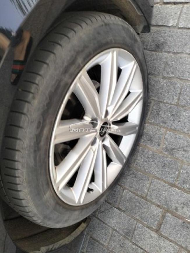 KIFAL - AUDI A6