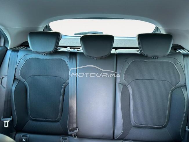 RENAULT. Megane