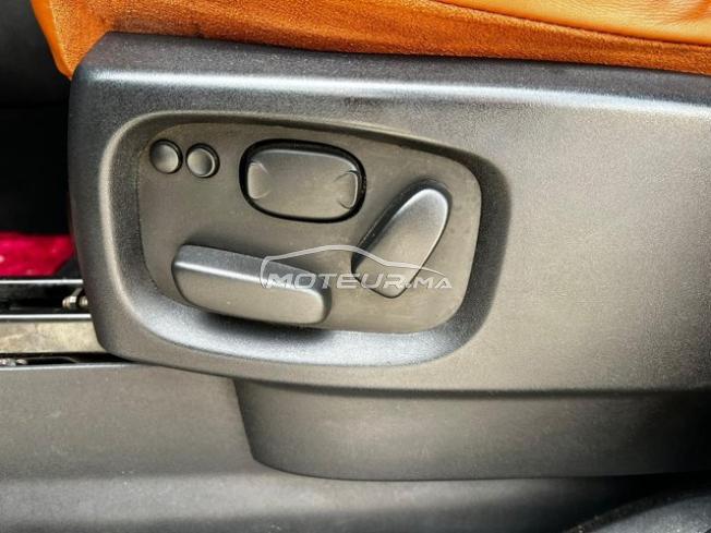 range Rover sport V8 2011 importé neuve