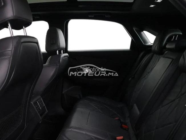 1559 - Ds DS7 Crossback 2019 expertisée avec finan