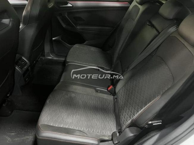 1519 - Seat Tarraco 2023 expertisée avec financeme