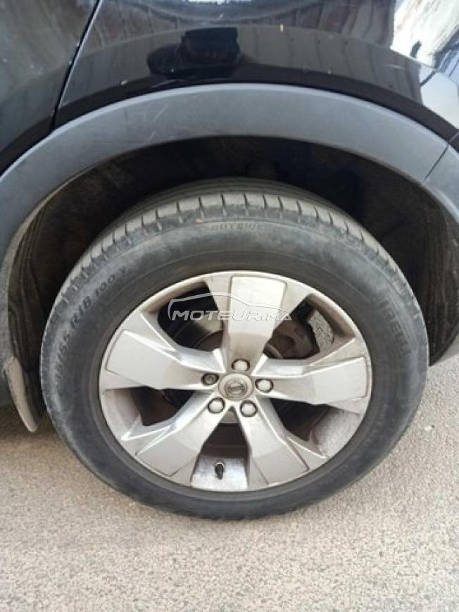 KIFAL - VOLVO XC40