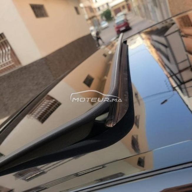 Mercedes-Benz 220 Diesel Automatique 2013