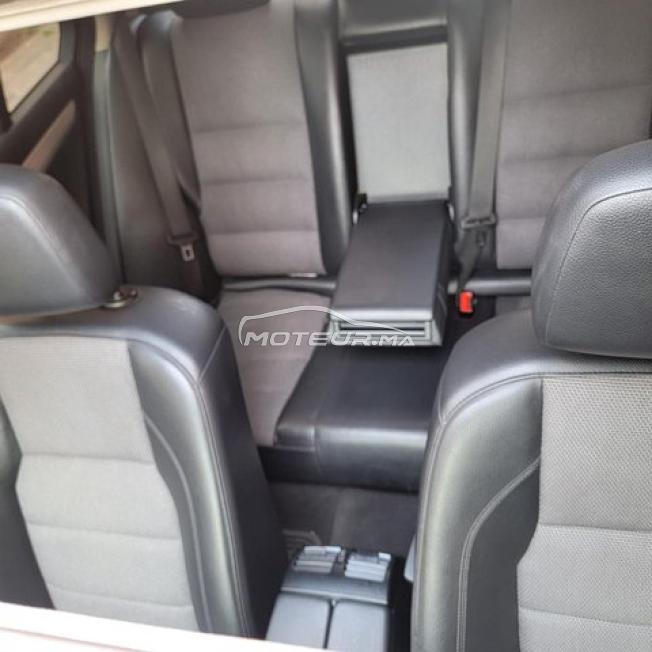Mercedes-Benz 220 Diesel Automatique 2013