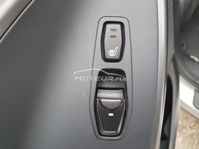 HYUNDAI GRAND SANTA FE 11/2018 7PLACES FULL OPTION