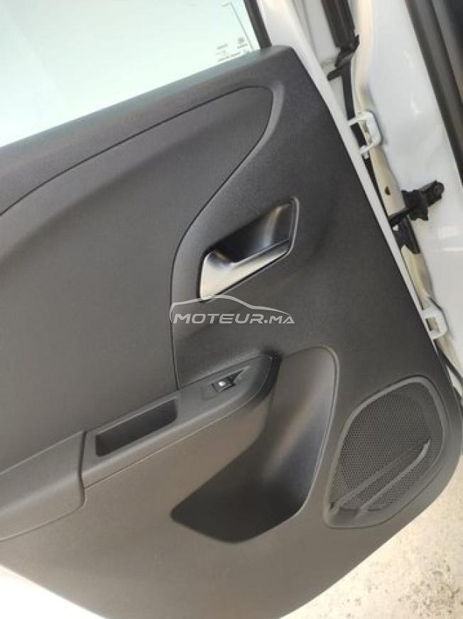 Opel Corsa GS line plus 2025