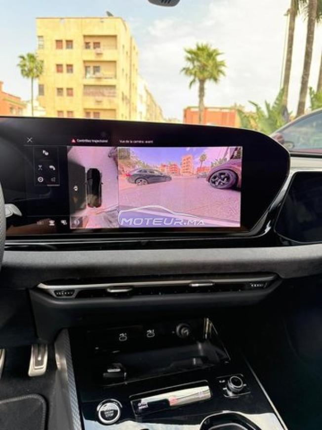 Audi A5 S-Édition 2026 