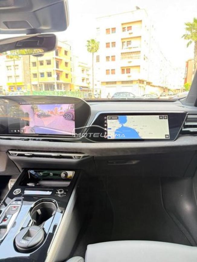 Audi A5 S-Édition 2026 