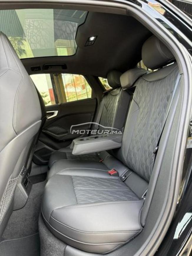 Audi A5 S-Édition 2026 