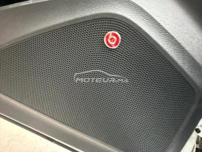 seat Ateca FR 2020