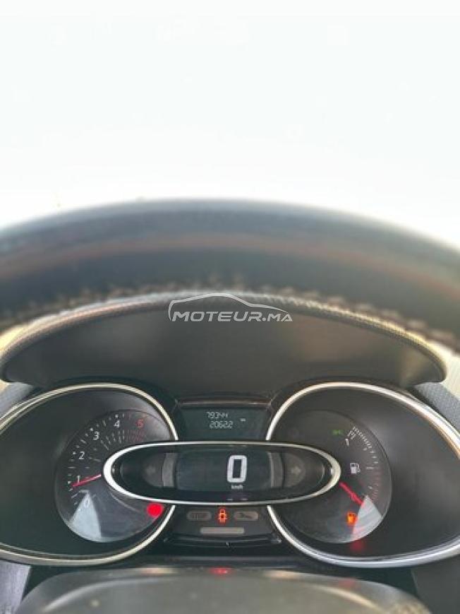 Renault Clio 4 Limited 2017❣️