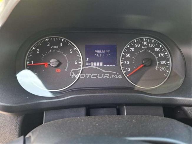 RENAULT EXPRESS Diesel Manuelle 2024
