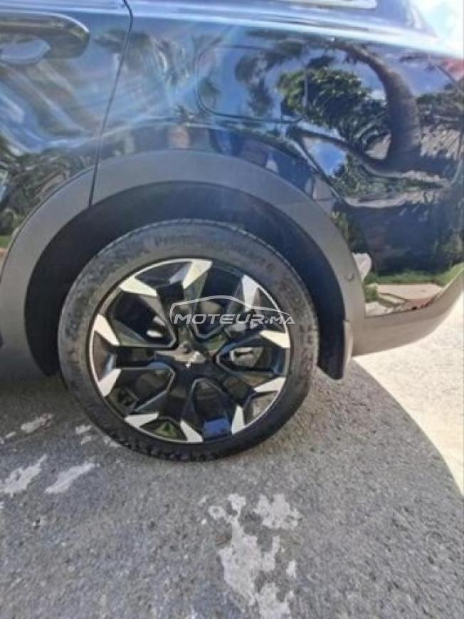 KIA SORENTO Diesel Automatique 2025
