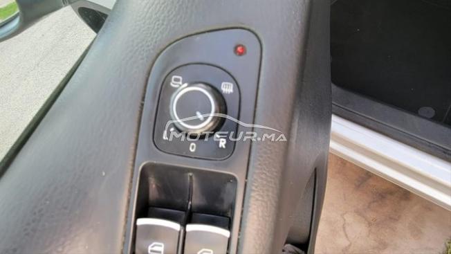 Volkswagen Tiguan 2018 Diesel Automatique 