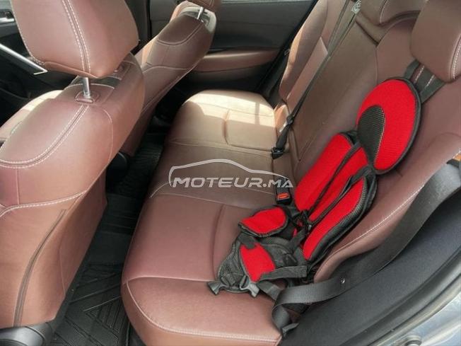 1555 - Toyota Corolla Sport 2025 expertisée avec f
