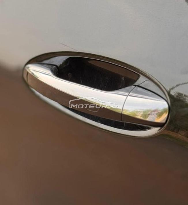 Mercedes-Benz Classe CLA 220d AMG LINE 