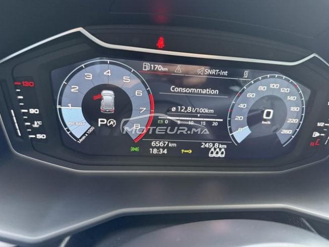 AUDI A1 30 tfsi 