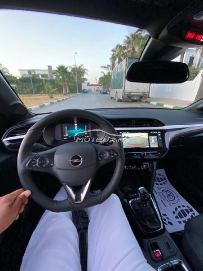 Opel Corsa Gs-line plus 2025❣️