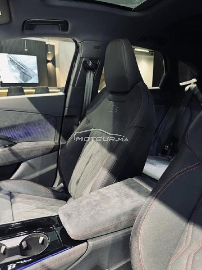 Audi Q3 Sportback TDI 2026
