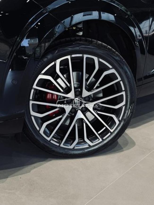 Audi Q3 Sportback TDI 2026