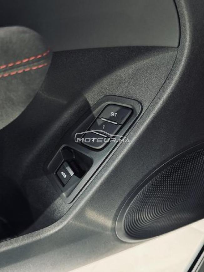 Audi Q3 Sportback TDI 2026