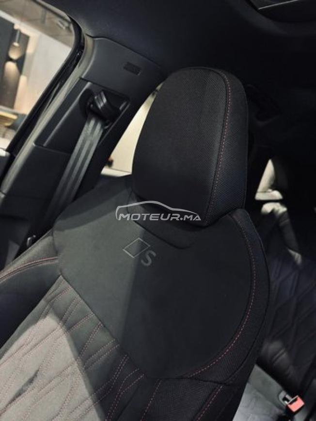 Audi Q3 Sportback TDI 2026