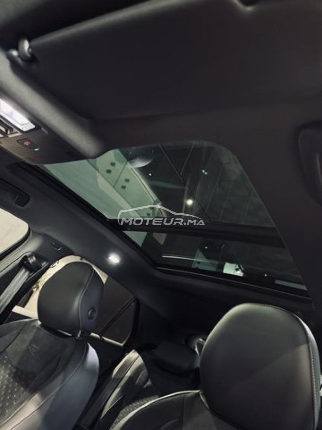 Volkswagen T-Roc R LINE