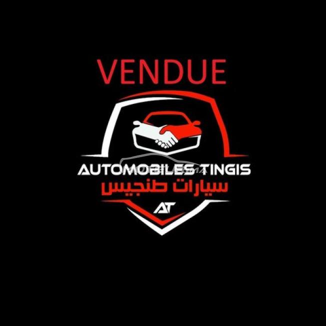 OPEL CORSA 1.5 DIESEL 2025 30.000KM TOUTES OPTIONS