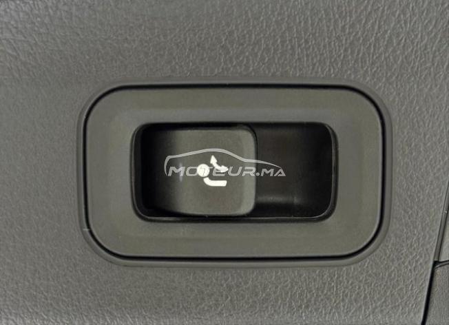 GLA200d gris Matt importé neuf