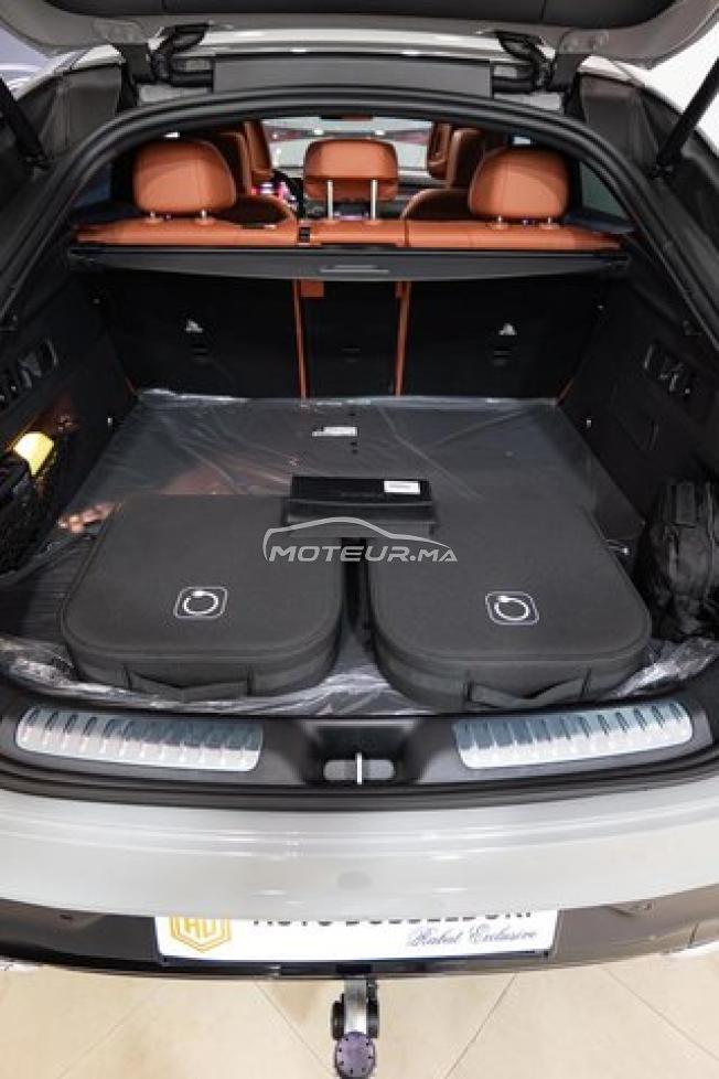 Mercedes GLC300 de FULL OTPION