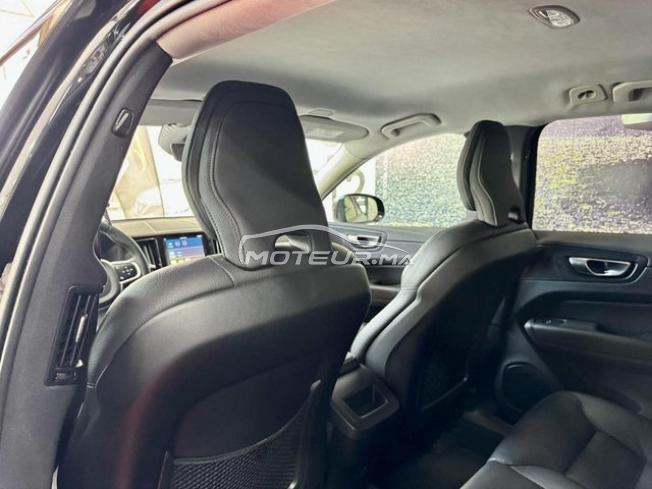 Volvo XC60 2024