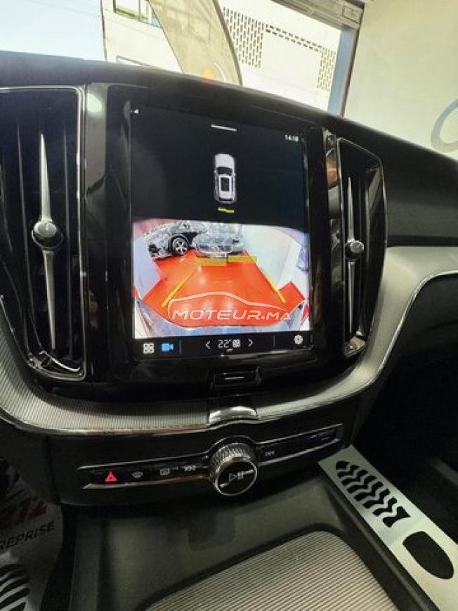 Volvo XC60 2024