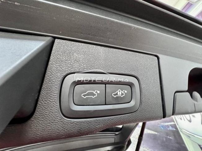 Volvo XC60 2024